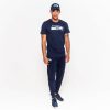 Seahawks - Team Regular Tee