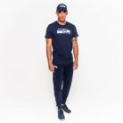 Seahawks - Team Regular póló