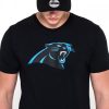 Panthers - Team Regular Tee