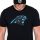 Panthers - Team Regular Tee