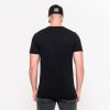 Panthers - Team Regular Tee