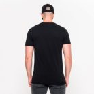 Panthers - Team Regular póló