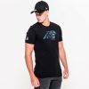 Panthers - Team Regular Tee