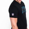Panthers - Team Regular Tee