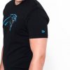 Panthers - Team Regular Tee