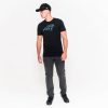 Panthers - Team Regular Tee