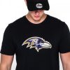 Ravens - Team Regular Tee