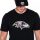 Ravens - Team Regular Tee