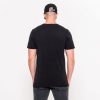 Ravens - Team Regular Tee