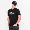 Ravens - Team Regular Tee
