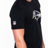 Ravens - Team Regular Tee