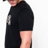 Ravens - Team Regular Tee