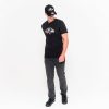 Ravens - Team Regular Tee