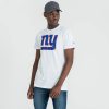 Giants - Team Regular Tee