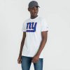 Giants - Team Regular Tee