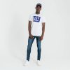 Giants - Team Regular Tee