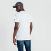 Giants - Team Regular Tee