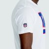 Giants - Team Regular Tee