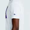 Giants - Team Regular Tee