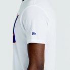 Giants - Team Regular póló