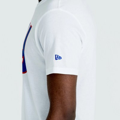 Giants - Team Regular póló