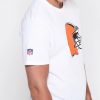 Cleveland Browns-Team Regular Tee
