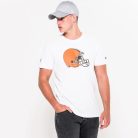 Cleveland Browns-Team Regular póló