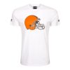 Cleveland Browns-Team Regular Tee
