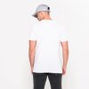 Cleveland Browns-Team Regular Tee
