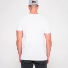 Detroit Lions-Team Regular póló