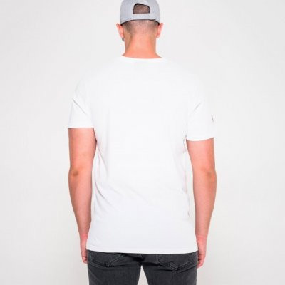 Detroit Lions-Team Regular póló