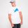 Detroit Lions-Team Regular Tee