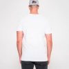 Detroit Lions-Team Regular Tee
