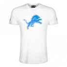 Detroit Lions-Team Regular póló