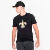 Saints - Team Regular Tee