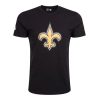 Saints - Team Regular Tee