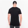 Saints - Team Regular Tee
