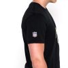 Saints - Team Regular Tee
