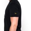 Saints - Team Regular Tee