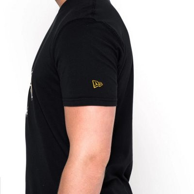 Saints - Team Regular póló