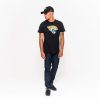 Jaguars - Team Regular Tee