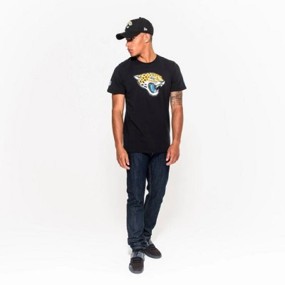 Jaguars - Team Regular Tee