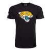 Jaguars - Team Regular Tee