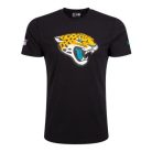Jaguars - Team Regular póló