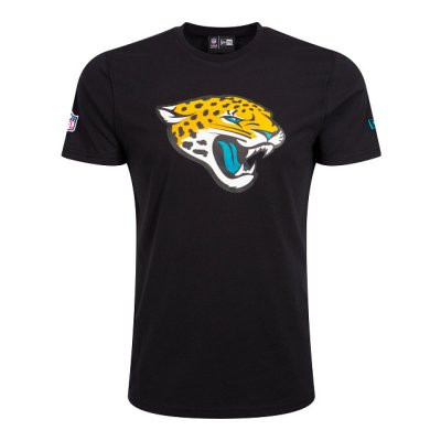 Jaguars - Team Regular póló