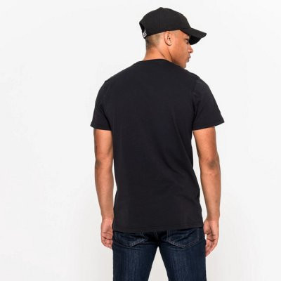 Jaguars - Team Regular póló