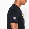 Jaguars - Team Regular Tee