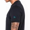 Jaguars - Team Regular Tee