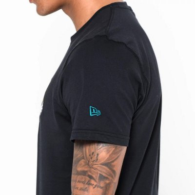 Jaguars - Team Regular póló