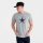Cowboys - Team Regular Tee